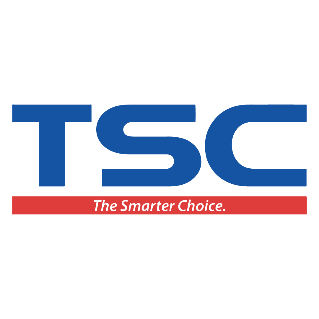 TSC